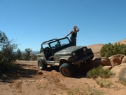 beth_posing