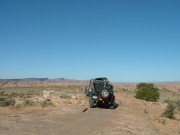 big_sky_part_1
