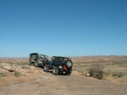 big_sky_part_2