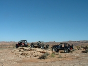 big_sky_part_3