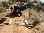 bridge_needs_repair