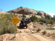 bridge_out