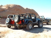 jeeps_at_the_crevice