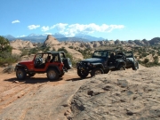 scenery
