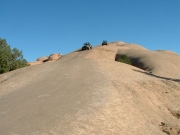 steep_descent