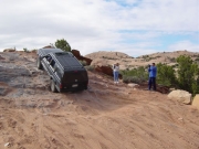 kendall_on_bumpy_hill