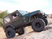 mitch_on_bumpy_hill