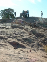 derek_down_some_bumps