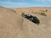 derek_up_kennys_climb_part_1