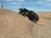 derek_up_kennys_climb_part_2