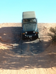 ladd_down_a_steep_one