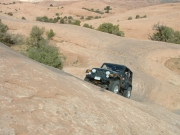 ladd_up_kennys_climb