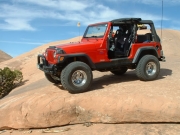 monica_at_a_drop-off