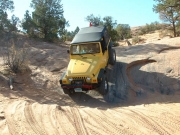 tom_down_the_big_scrape