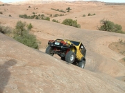 tom_up_kennys_climb_part_1