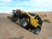 tom_up_kennys_climb_part_2