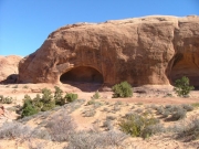 big_hole