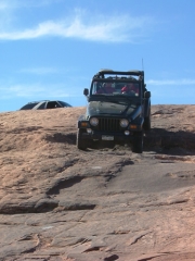 bob_r_on_slickrock