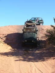 bob_s_down_a_big_hill