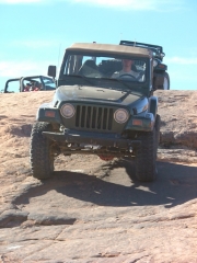 bob_s_on_slickrock