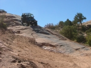 eric_coming_down