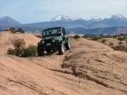 eric_in_scenery