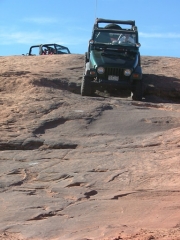 eric_on_slickrock