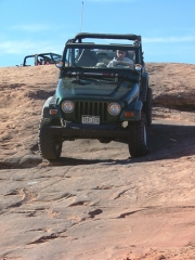 eric_on_the_trail