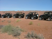 green_jeeps