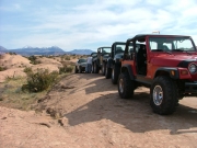 group_with_a_view