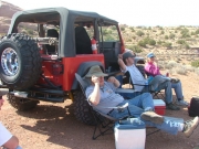 lunch_in_shade