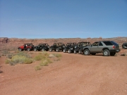 lunch_line