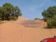 sand_and_slickrock