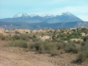 snowy_mountains
