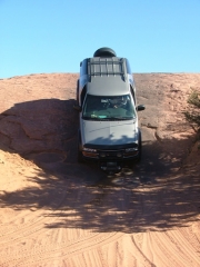 steve_down_a_big_hill