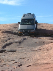 steve_on_slickrock