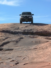 steve_on_the_trail