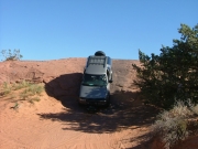 steve_scooping