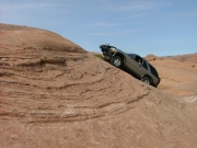 steve_up_kennys_climb