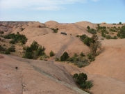 trail_continues