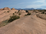 trail_markings