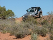 cheryl_on_the_trail