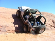 cheryl_trying_to_climb