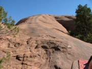 climb