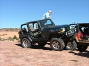 crazy_parking_part_2