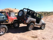 crazy_parking_part_3