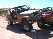 crazy_parking_part_4