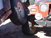 crazy_parking_part_5