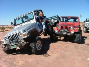 crazy_parking_part_6