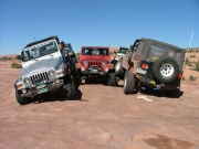 crazy_parking_part_7
